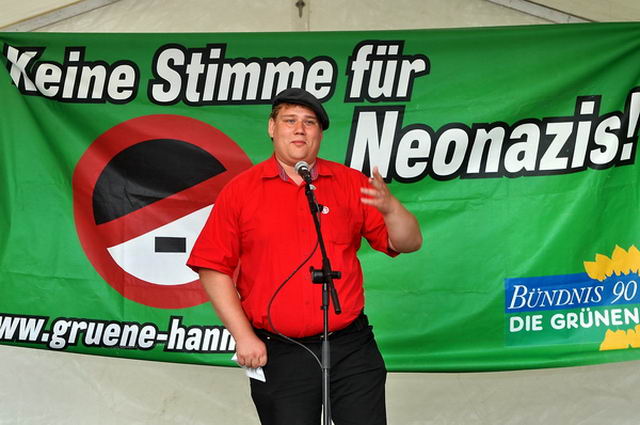 Gegendemo   022.jpg